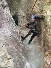 Canyoning Untersberg 24.05.07-thb15.jpg